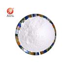 白い粉繊維の等級の二酸化チタンのAnatase C190320-01の産業等級