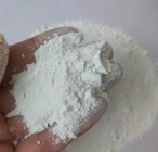 飲み物EINECS 236-675-5のための白い粉の二酸化チタンのAnataseの食品等級