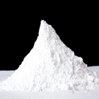 体操のための白い粉ライト マグネシウムの炭酸塩は滑り易い防ぎます